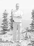 Johannes Gadringer �ber ViralURL...