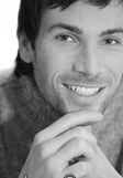 Karl Schneider �ber ViralURL...