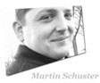 Martin Schuster über ViralURL.de